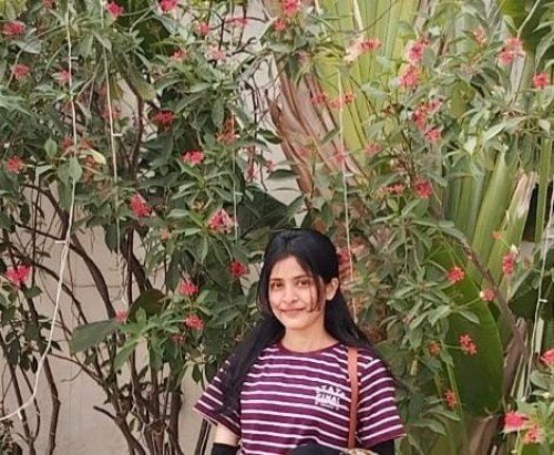 Best  tutor in Varanasi